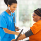 Image for article titled Health Is Wealth: What Women Need to Know About Preventive Care (Especially in a Pandemic)